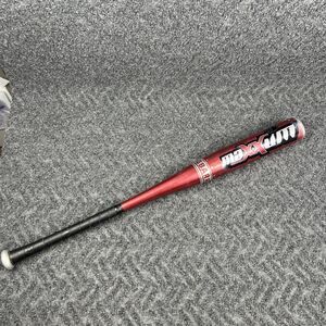 DeMarini Maxxum C405 Vari-Wall Alcalyte Baseball Bat 32/30 (-3) 2-5/8" BESR